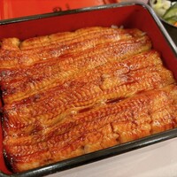 入谷鬼子母神門前のだや - 