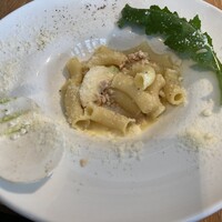 AWkitchen TOKYO 新丸ビル店 - 