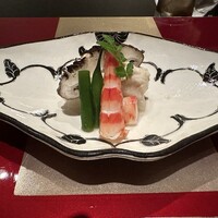 野嵯和 - 