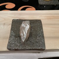 すし人　酒伊 - 