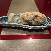 野嵯和 - 