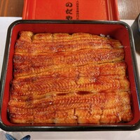 入谷鬼子母神門前のだや - 