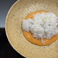 澤田 - 