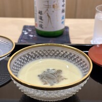 澤田 - 