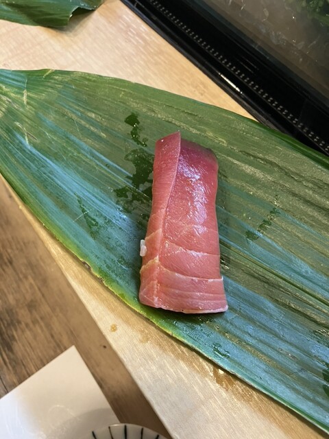 Sushi Yosoji photo 4