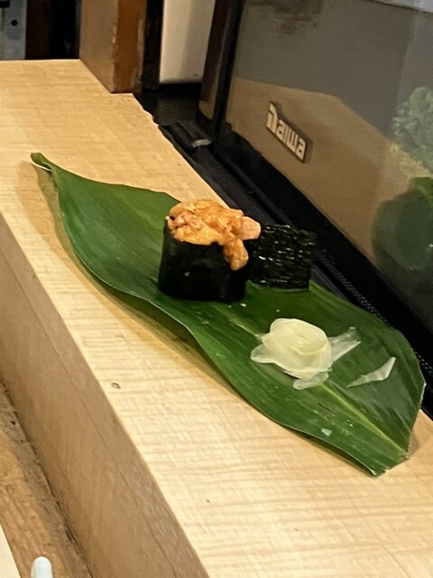 Sushi Yosoji photo 5