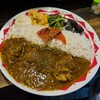酒 to curry アーチル - 