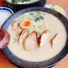 らーめんかいすい - 