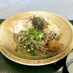 袖ヶ浦カンツリークラブ 袖ヶ浦コース - 料理写真: