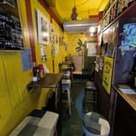 酒 to curry アーチル - 