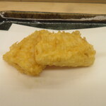 天一 - トウモロコシ