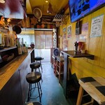 酒 to curry アーチル - 