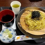 入江 - 料理写真: