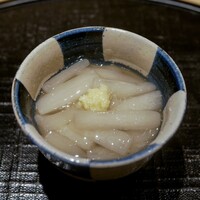 新ばし 星野 - 