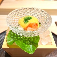 赤坂 渡なべ - 
