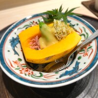 赤坂 渡なべ - 