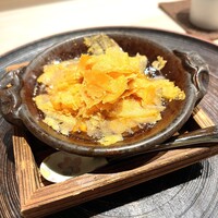 赤坂 渡なべ - 