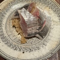 千翠 - 