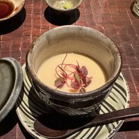 千翠 - 