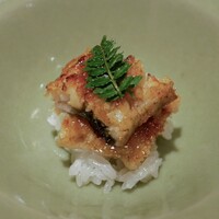 新ばし 星野 - 