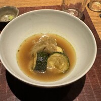 千翠 - 