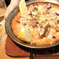 ウォルプタス 東京駅グランルーフ店 - 