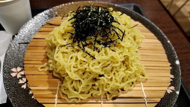 入江 - 鶴ケ坂（食堂）の写真