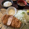 平田牧場 とんや 酒田店