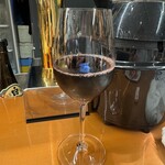 ここにもとだか - 