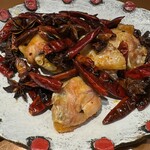 ここにもとだか - 