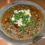 ここにもとだか - 