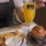 The Attachment 横浜鶴屋町店 - 