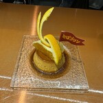 ここにもとだか - 