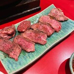 毎日ほるもん - 