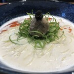 tokyo 花さんしょう - 