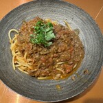 ここにもとだか - 