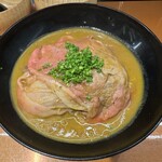 ここにもとだか - 