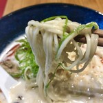 tokyo 花さんしょう - 
