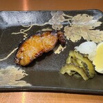 ここにもとだか - 