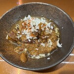 ここにもとだか - 