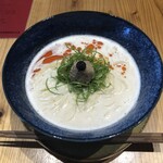 tokyo 花さんしょう - 