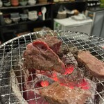 毎日ほるもん - 