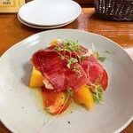 BOUCHERIE AmiaBras - 