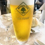 山手十番館 レストラン＆カフェ - 