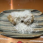 ここにもとだか - 