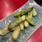 毎日ほるもん - 