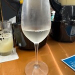 ここにもとだか - 