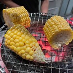 毎日ほるもん - 