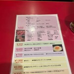 毎日ほるもん - 