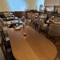 Cucina del NABUCCO - 